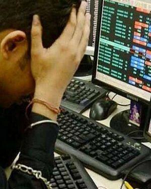 Sensex_300_375