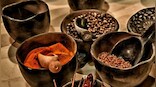 ITC to acquire spice manufacturer Sunrise Foods; to augment product portfolio, boost FMCG revenue by 7%