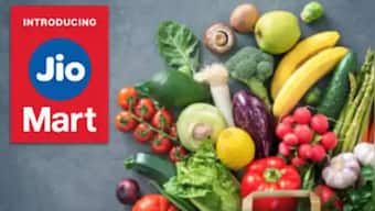 Reliance Industries launches JioMart service across cities after conducting pilot runs in Maharashtra