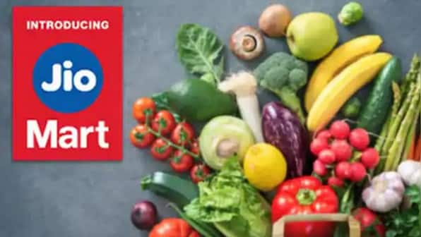 Reliance Retail plans to use kirana stores for delivery of non-perishable items ordered on JioMart