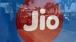 Abu Dhabi fund Mubadala to invest Rs 9,093 cr in Jio Platforms; becomes sixth investor in Reliance Industries unit in as many weeks