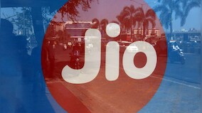 Abu Dhabi fund Mubadala to invest Rs 9,093 cr in Jio Platforms; becomes sixth investor in Reliance Industries unit in as many weeks