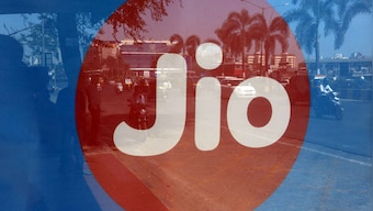 Abu Dhabi fund Mubadala to invest Rs 9,093 cr in Jio Platforms; becomes sixth investor in Reliance Industries unit in as many weeks