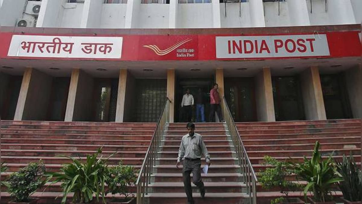 India Post announces Gujarat GDS 2020 result at appost.in: 1,816 candidates shortlisted