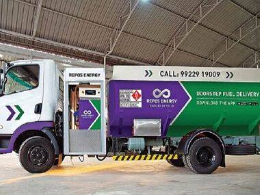 Representational image. News18