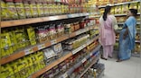 COVID-19 Impact: Retail trade lost business worth Rs 9 lakh cr in 60 days; businessmen facing acute financial crunch, says CAIT