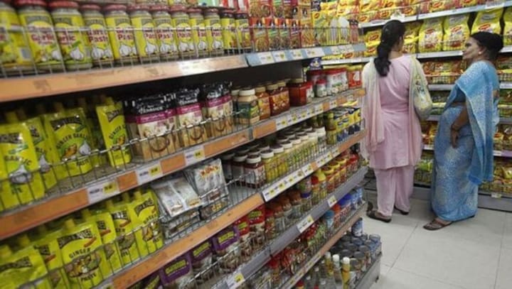 COVID-19 Impact: Retail trade lost business worth Rs 9 lakh cr in 60 days; businessmen facing acute financial crunch, says CAIT