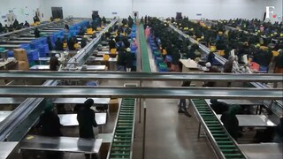 Gaurav Somwanshi Latest News On Gaurav Somwanshi Breaking Stories And Opinion Articles Firstpost Hi gaurav i would need a reply on the que above raised on profession tax.