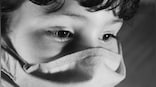COVID-19 precautions: Wearing mask in summer can be difficult; here's how to manage hot and humid days during the pandemic