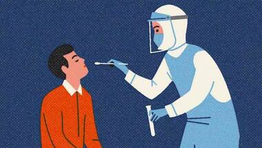 ICMR validates, recommends indigenous COVID-19 tests to reduce dependency on other countries