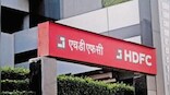 HDFC Taxsaver Fund turns Rs 10,000 SIP into Rs 9.39 crore in 26 years, details here