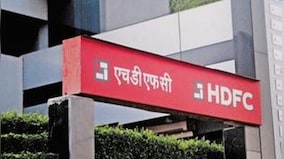HDFC Taxsaver Fund turns Rs 10,000 SIP into Rs 9.39 crore in 26 years, details here