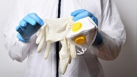 Poor quality PPEs flood market due to lack of strict quality control; procedural loopholes lead to rise of pandemic profiteering