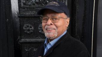 Jimmy Cobb, drummer for Miles Davis' King of Blue album, passes away aged 91 after battling lung cancer