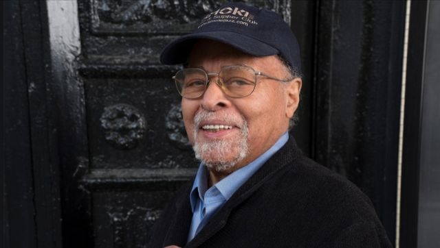 Jimmy Cobb, drummer for Miles Davis' King of Blue album, passes away aged 91 after battling lung cancer Jimmy Cobb, drummer for Miles Davis' King of Blue album, passes away aged 91 after battling lung cancer