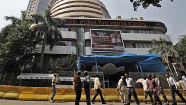 BSE to discontinue liquidity enhancement scheme for equity derivatives from 11 June BSE to discontinue liquidity enhancement scheme for equity derivatives from 11 June