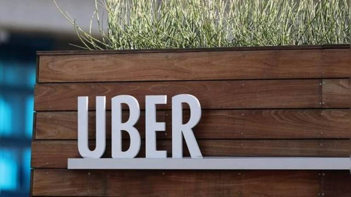 Uber cuts 600 jobs in India due to COVID-19; 'made the decision so that we can look to future with confidence', says country head