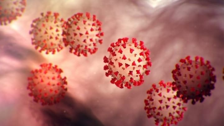 Glenmark to study potential COVID-19 drug combination; to look to enroll 158 hospitalised patients