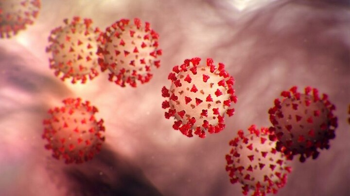 How deadly is COVID-19? Actual fatality rates are tricky to uncover, but researchers are getting closer