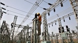 NTPC to foray into distribution, keen to buy majority stake in ADAG's two utilities in Delhi
