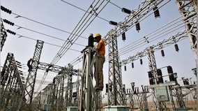 NTPC to foray into distribution, keen to buy majority stake in ADAG's two utilities in Delhi