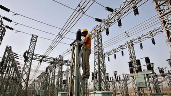 Rs 90, 000 cr package to provide only temporary relief to discoms but not long-term stability: India Ratings