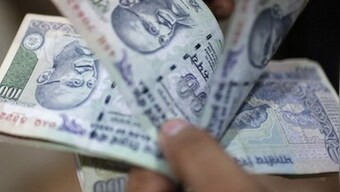 States' capex soars 36% in FY23, fiscal deficit at Rs 8.4 lakh crore, finds ICRA report