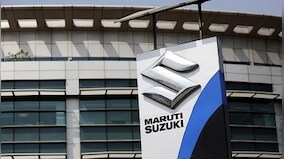 Maruti Suzuki, country's largest carmaker, set to re-enter diesel segment next year: Sources