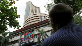Sensex Today Latest News On Sensex Today Breaking Stories And Opinion Articles Firstpost