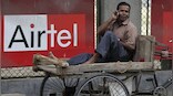 Bharti Telecom sells 2.75% stake in Airtel for Rs 8,433 cr in secondary market; more of debt relief exercise, feel analysts