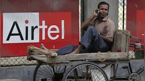 Bharti Telecom sells 2.75% stake in Airtel for Rs 8,433 cr in secondary market; more of debt relief exercise, feel analysts