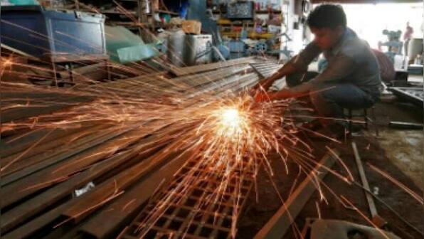 Rajasthan govt restores 8-hour working in factories; says factory management, employees working as per norms