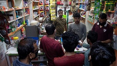 Karnataka allows shops, commercial establishments employing 10 or more people to remain open 24x7