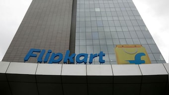 Coronavirus Lockdown: Karnataka farmers team up with Flipkart for home delivery of mangoes
