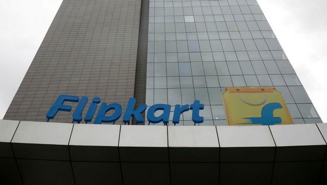 Coronavirus Lockdown: Karnataka farmers team up with Flipkart for home delivery of mangoes Coronavirus Lockdown: Karnataka farmers team up with Flipkart for home delivery of mangoes