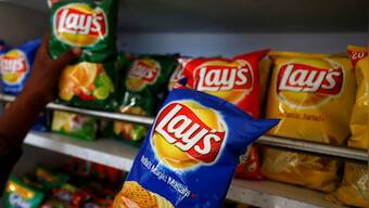Coronavirus Lockdown: PepsiCo India partners with Dunzo to deliver food products at consumers' doorsteps
