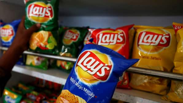 Coronavirus Lockdown: PepsiCo India partners with Dunzo to deliver food products at consumers' doorsteps