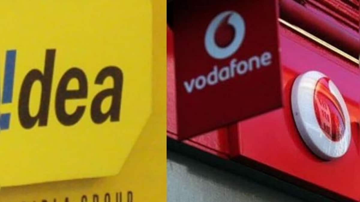 Vodafone Idea CEO says Centre doesn't want to take over company's operations