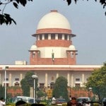 Africa Cup Of Nations Qualifiers 2021 Everton S Alex Iwobi Quits Nigeria Camp After Positive Covid 19 Test Sports News Firstpost