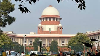 COVID-19 deaths: Supreme Court allows Centre to conduct inquiry into false claims for compensation