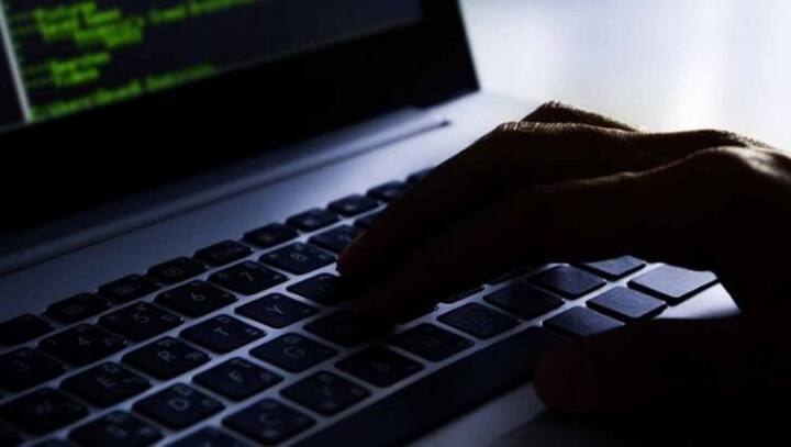 Wipro launches global channel partner programme for innovative products, platforms; move to provide new growth opportunities Wipro launches global channel partner programme for innovative products, platforms; move to provide new growth opportunities