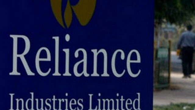 Reliance Industries Rights Entitlement shares command 7% premium over intrinsic value on Day 4 Reliance Industries Rights Entitlement shares command 7% premium over intrinsic value on Day 4