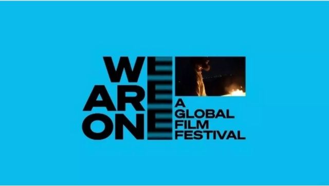 Coronavirus Outbreak: We Are One, virtual global film festival, to premiere on 29 May with 100 movies from 35 nations Coronavirus Outbreak: We Are One, virtual global film festival, to premiere on 29 May with 100 movies from 35 nations