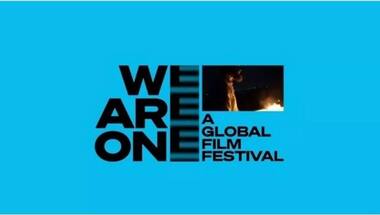 Coronavirus Outbreak: We Are One, virtual global film festival, to premiere on 29 May with 100 movies from 35 nations