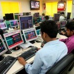 Market Roundup: Sensex rises by 113 points, Nifty ends at 17,248; today’s top winners and losers