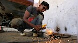 COVID-19 Lockdown Impact: Fitch Ratings says Indian economy to contract 5% in FY21; forecasts global GDP to fall by 4.6% in 2020