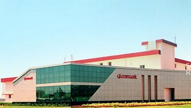 Glenmark Pharmaceuticals receives approval from USFDA to market generic drug for muscle pain in American market Glenmark Pharmaceuticals receives approval from USFDA to market generic drug for muscle pain in American market