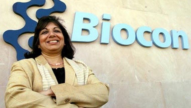 Biocon gets DCGI nod for emergency use of CytoSorb to treat critical COVID-19 patients Biocon gets DCGI nod for emergency use of CytoSorb to treat critical COVID-19 patients