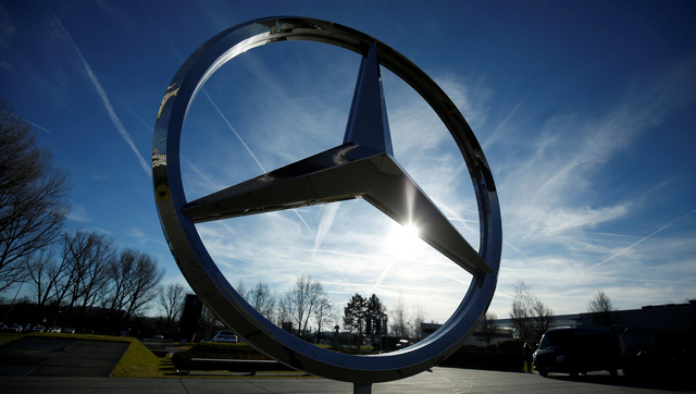 Mercedes-Benz launches AMG C63 Coupe, AMG GT R Coupe in India; priced at Rs 1.33 cr and Rs 2.48 cr Mercedes-Benz launches AMG C63 Coupe, AMG GT R Coupe in India; priced at Rs 1.33 cr and Rs 2.48 cr