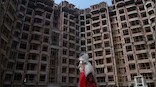 Godrej Properties sees strong sales this year despite COVID-19; cash flow may pose challenges
